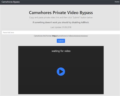 camwhores video downloader|Watch Camwhores.tv Bypass